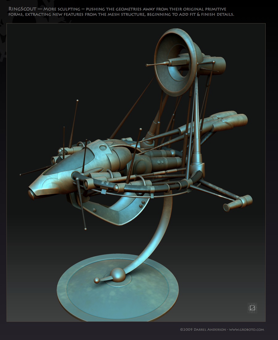 ringScout2b.003.jpg