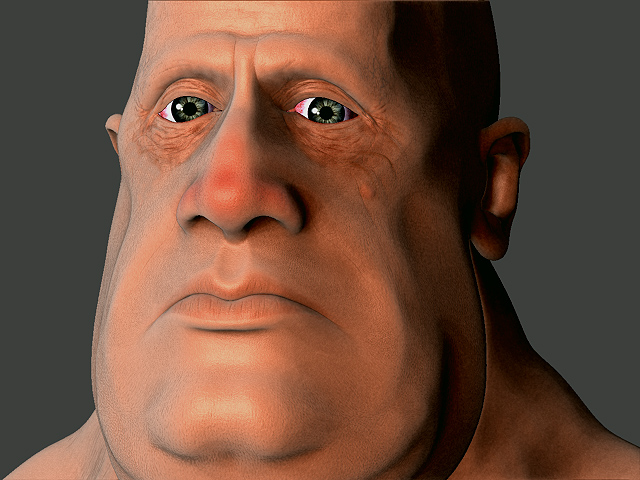 ogrecolor.jpg