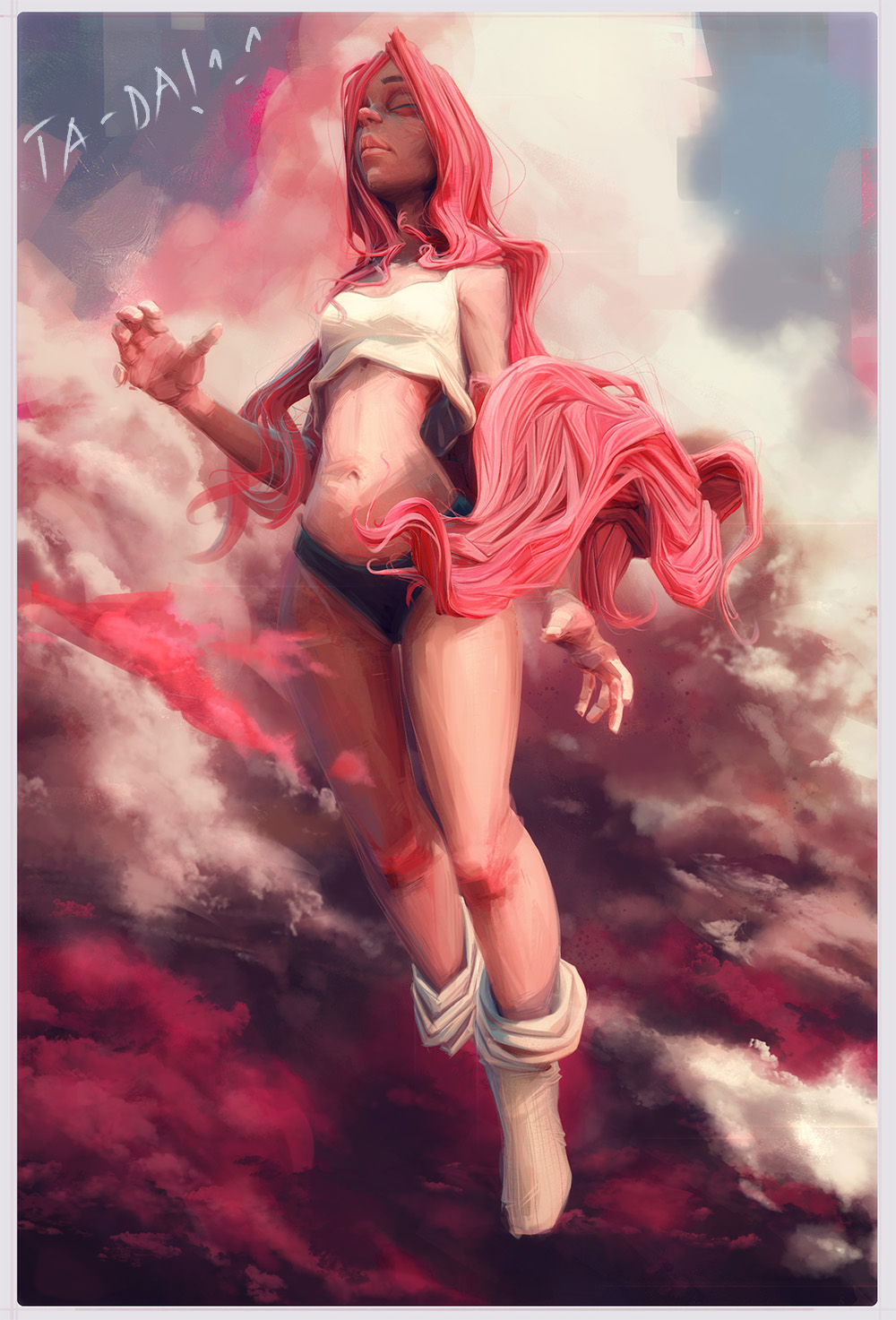 crimsonPinkBreakdown01_250517_010.jpg
