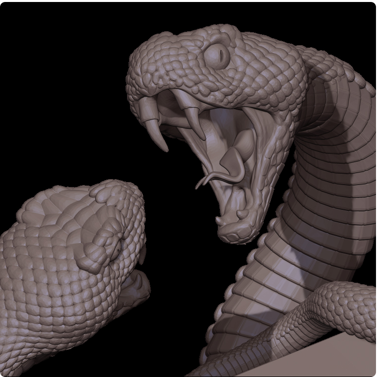 Snakes_Ring_2.jpg