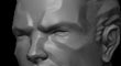 ZBCTHUMB4.jpg