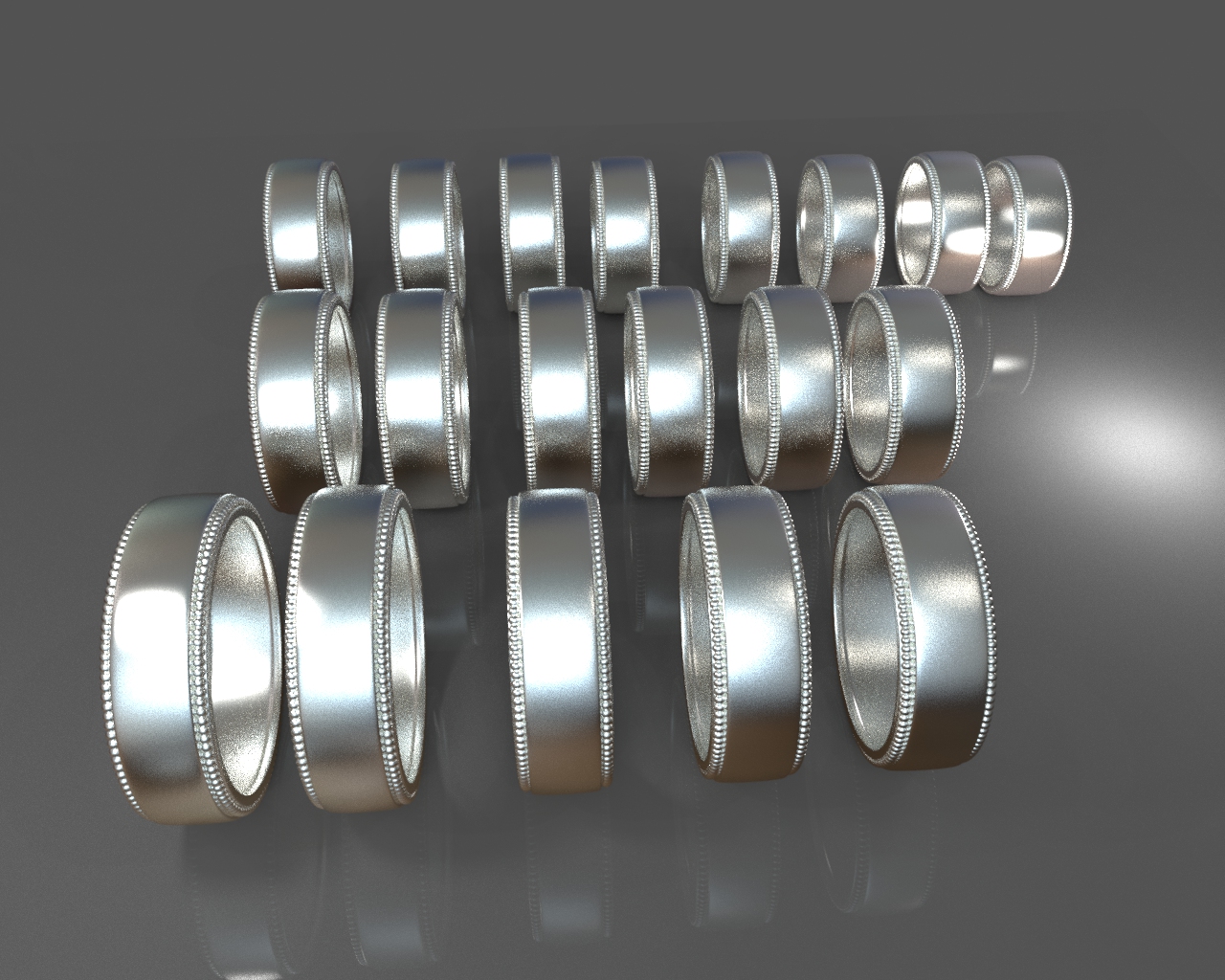 Wedding Band Render.209.jpg