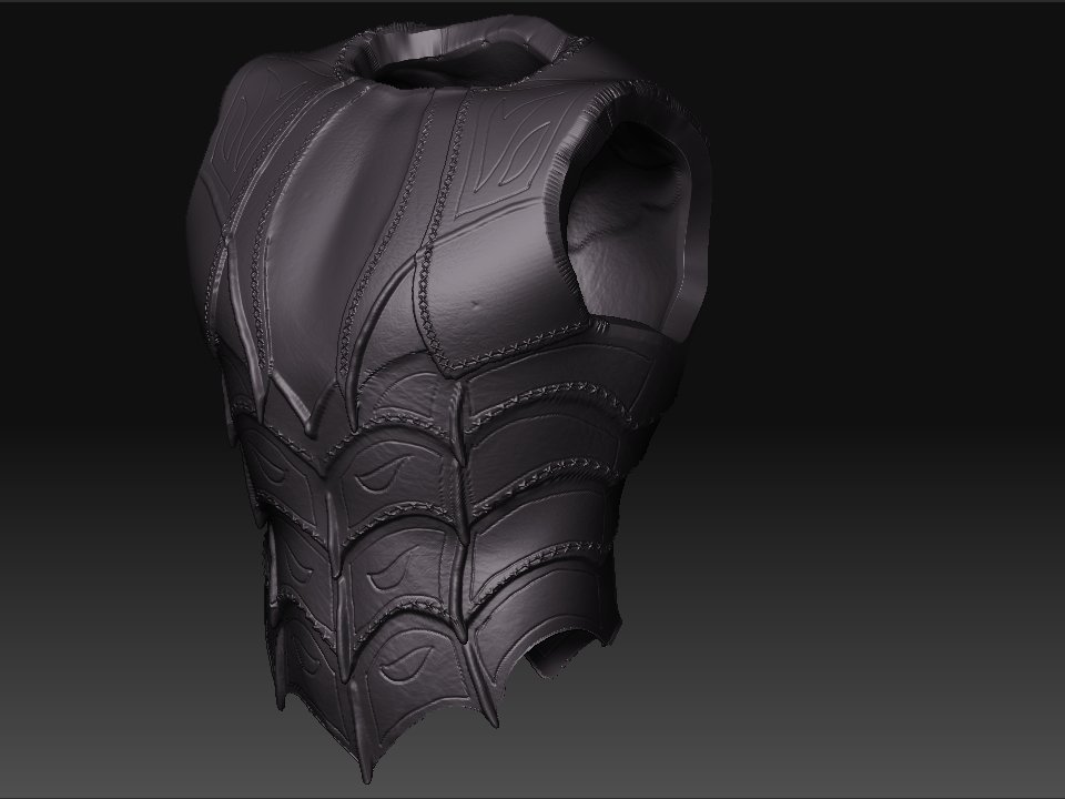 armor_test2.jpg