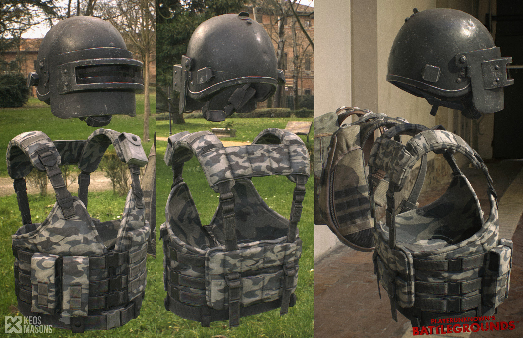 Kits_2.jpg