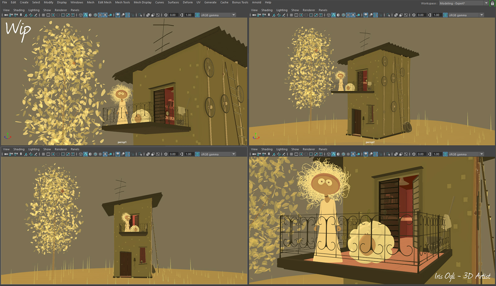 Wip_IrisOgli.jpg