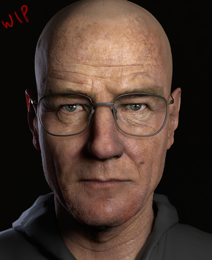 skin-test--7-2.jpg