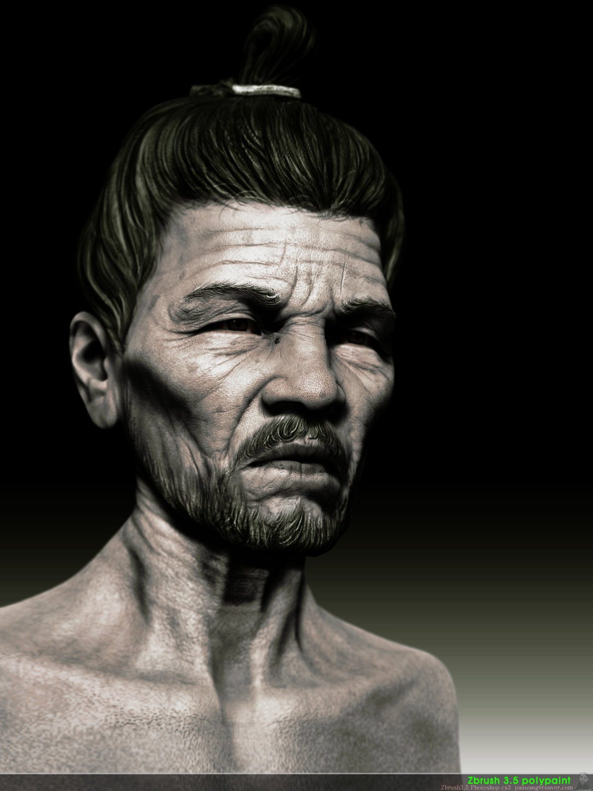 Zbrush-polypaint_M.jpg