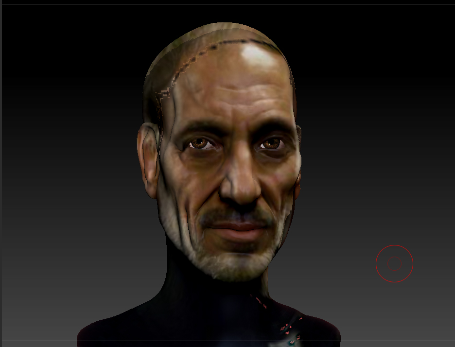 wip_31.jpg