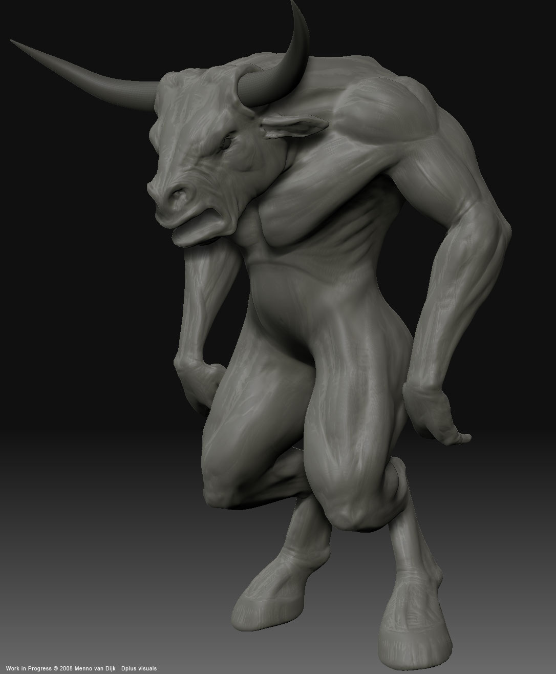 minotaurus_WIP_2.jpg