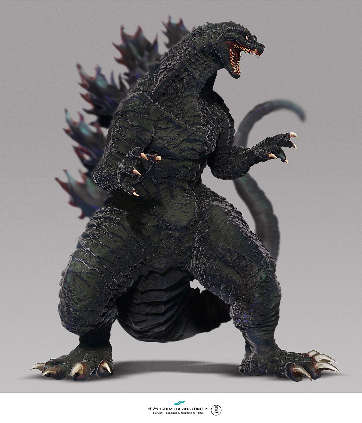zGODZILLA2016_concept_by_dopepope.jpg