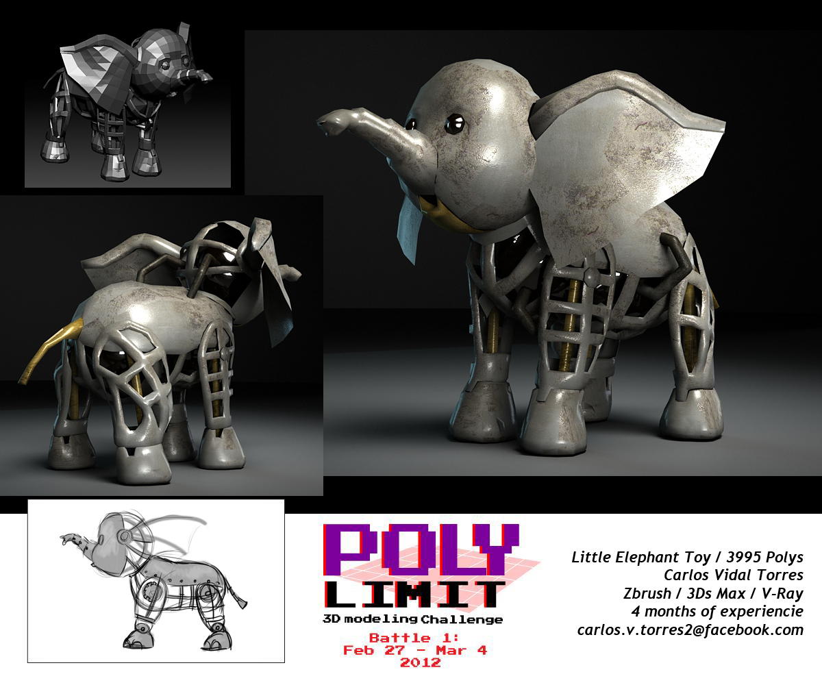 CarlosVidal_Littletoy_04.jpg