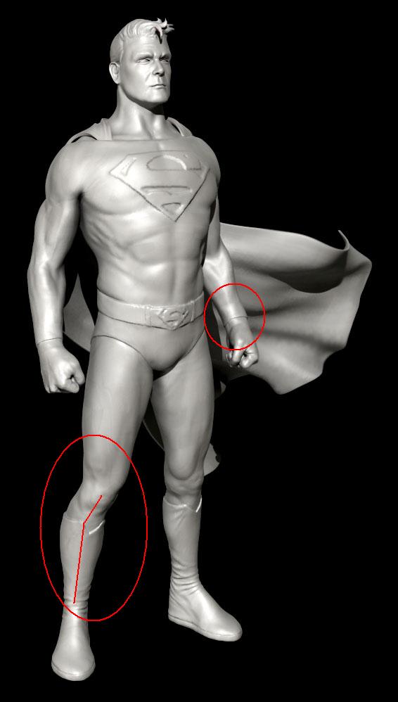 superman8.jpg