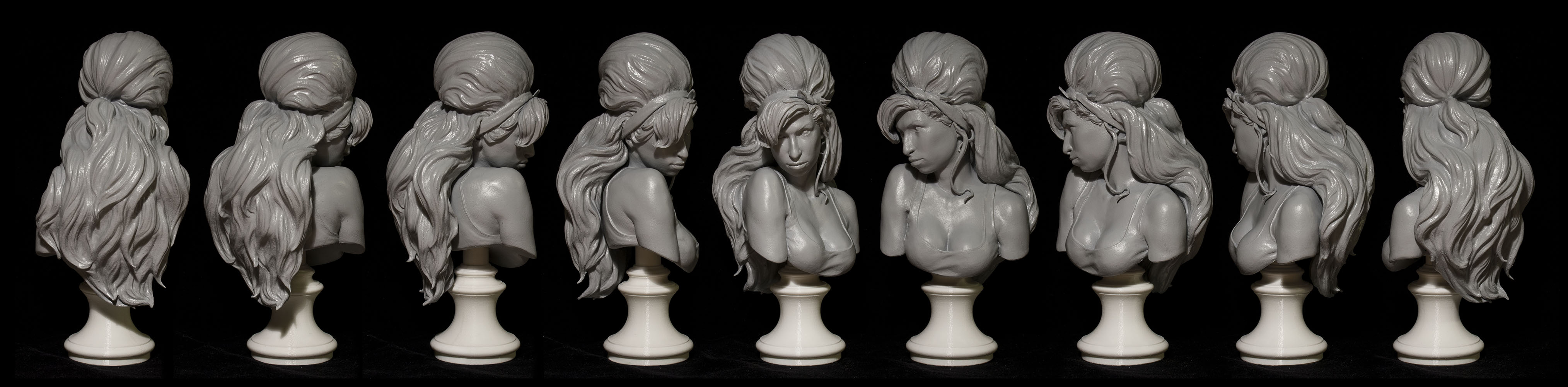 3d_print_of_amy_winehouse_portrait_by_hal8998.jpg