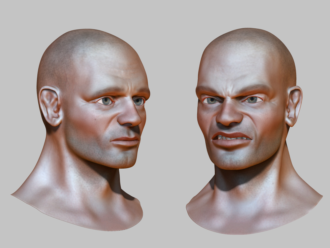 headSculpt3.jpg