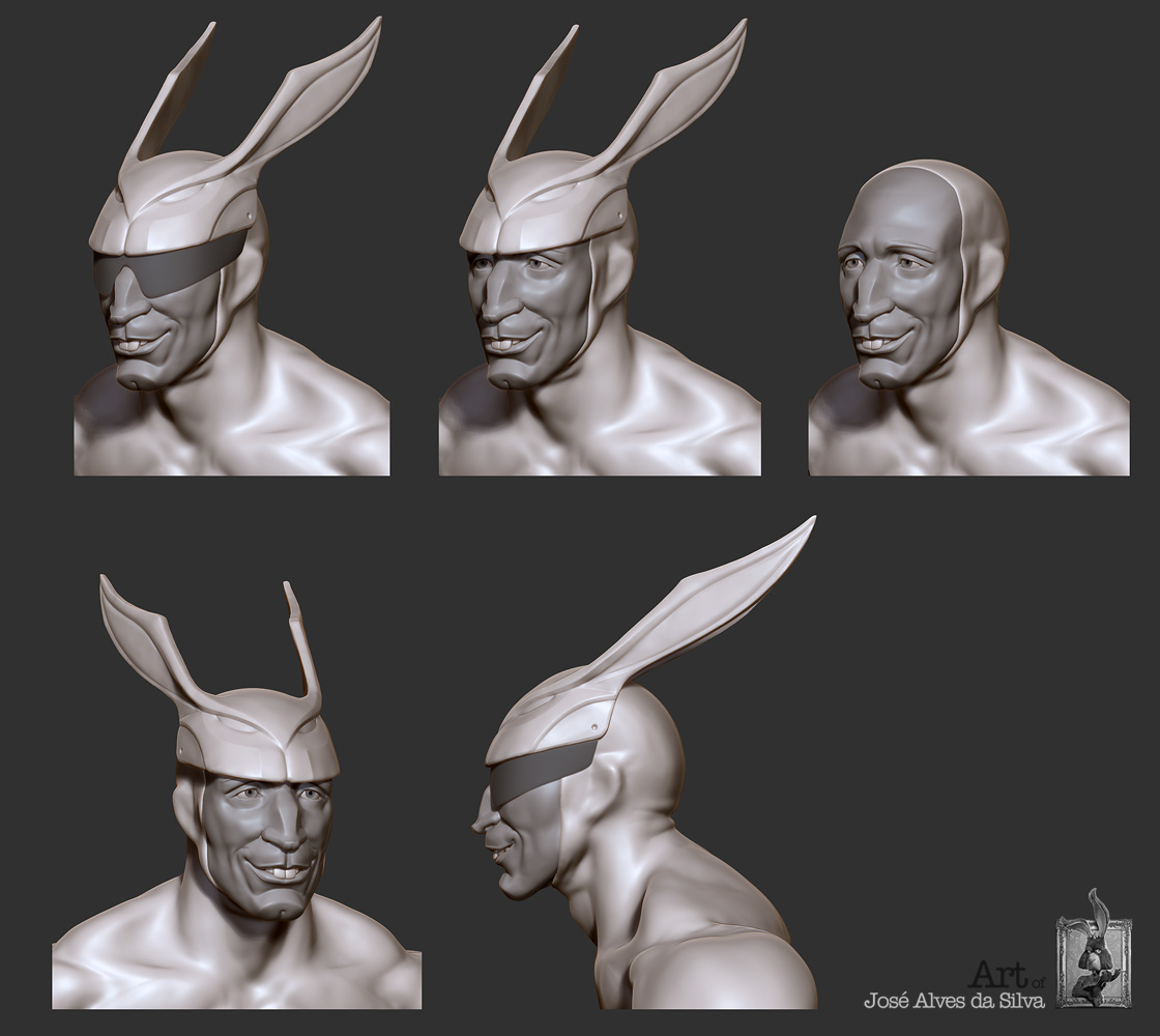 captain_rabbit_01.jpg