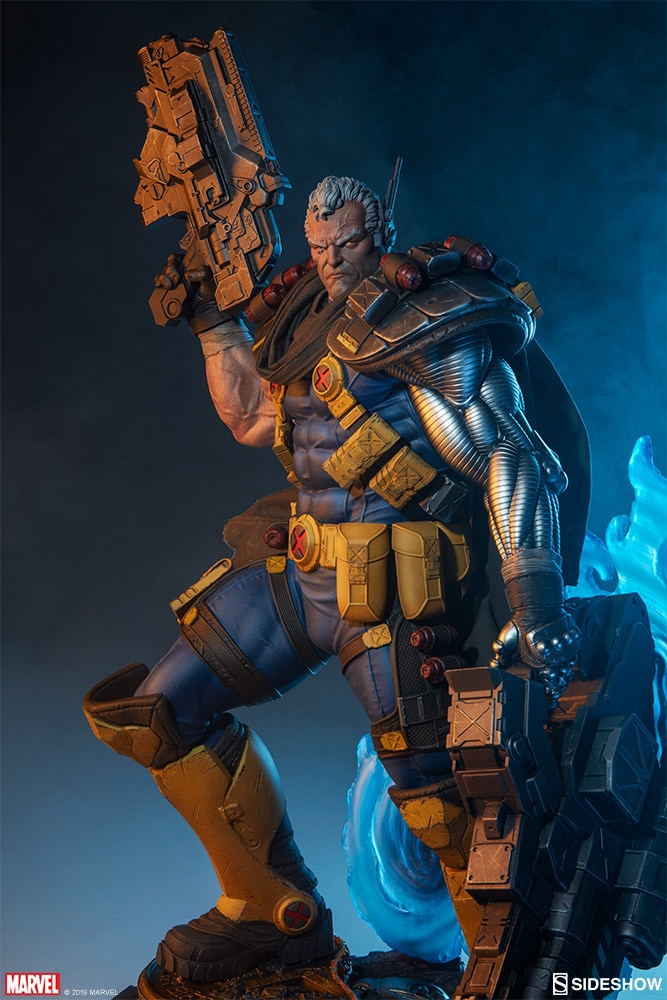 cable_marvel_gallery_5cae31f4a4dd3