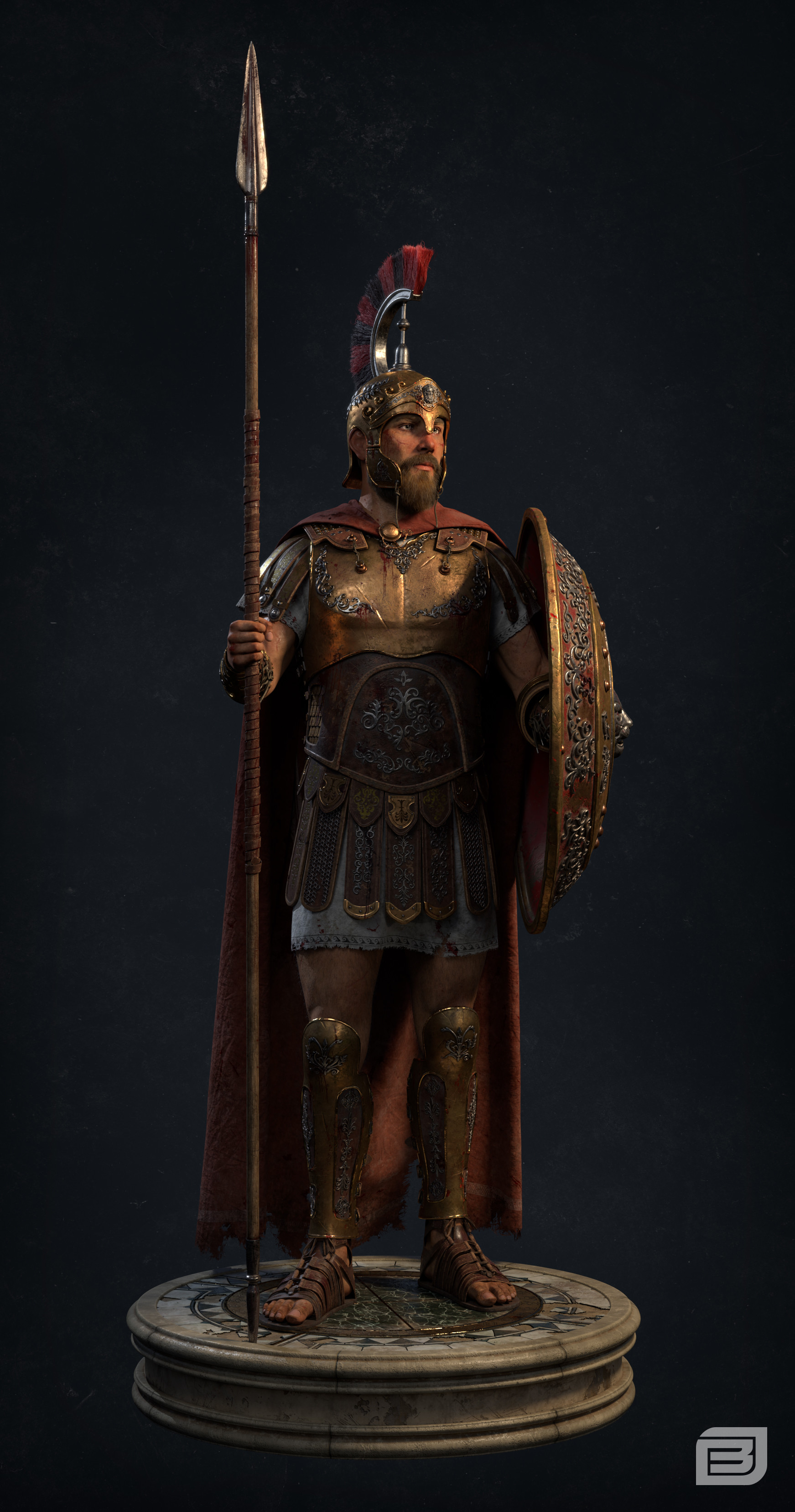 oleg-bozhko-7.jpg