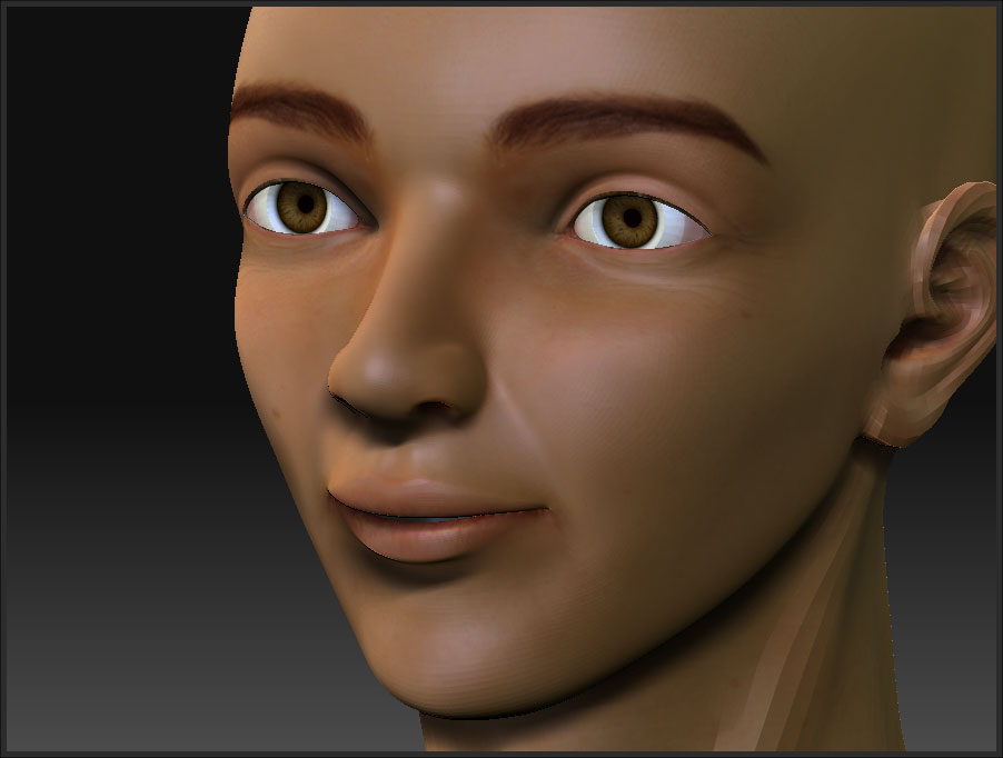 Texturing01.jpg