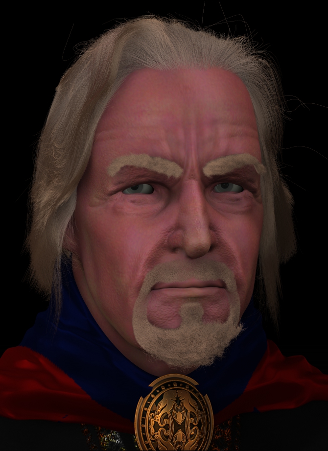 theoden1.jpg