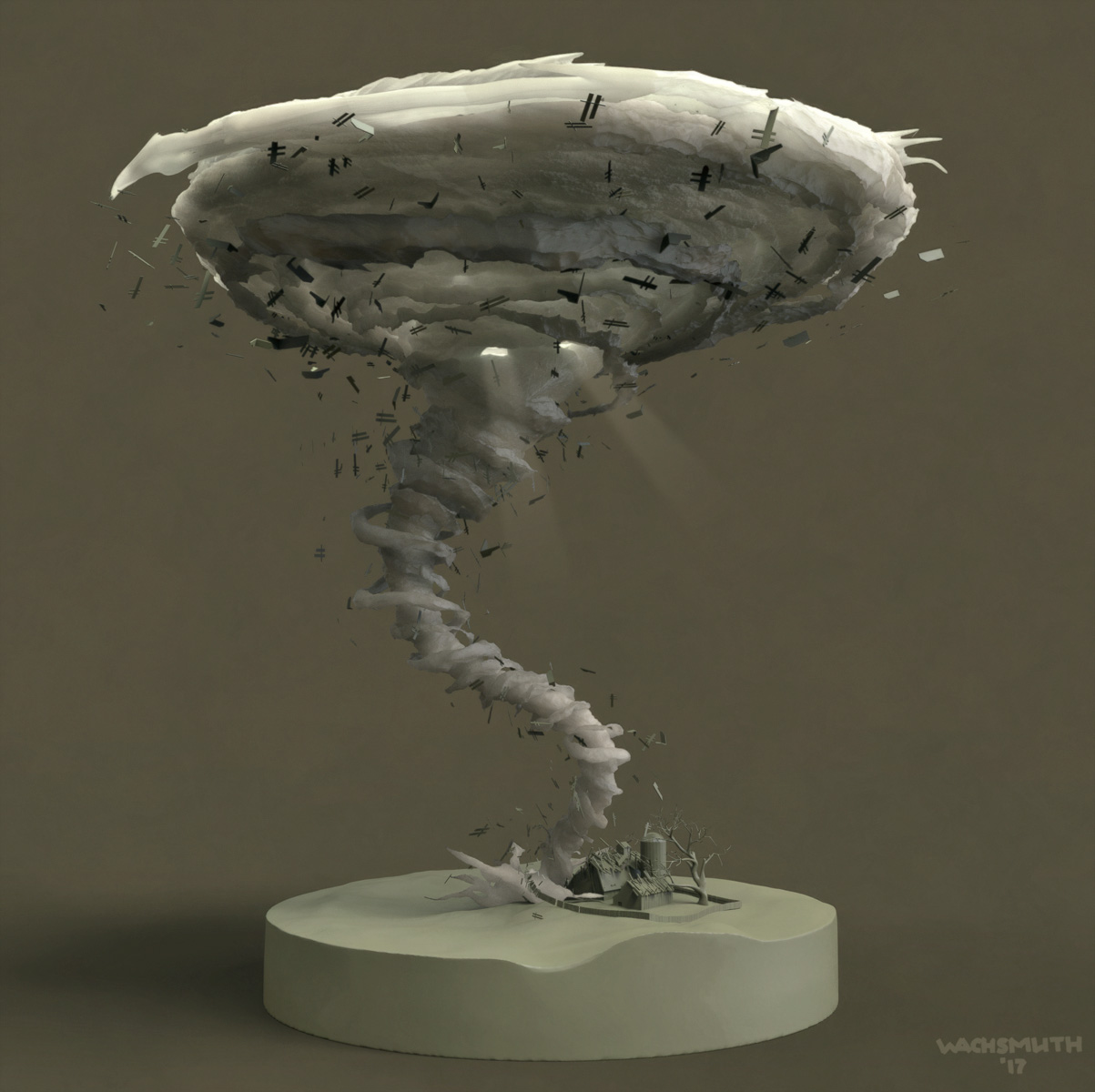 tornado_rendering_4web.jpg