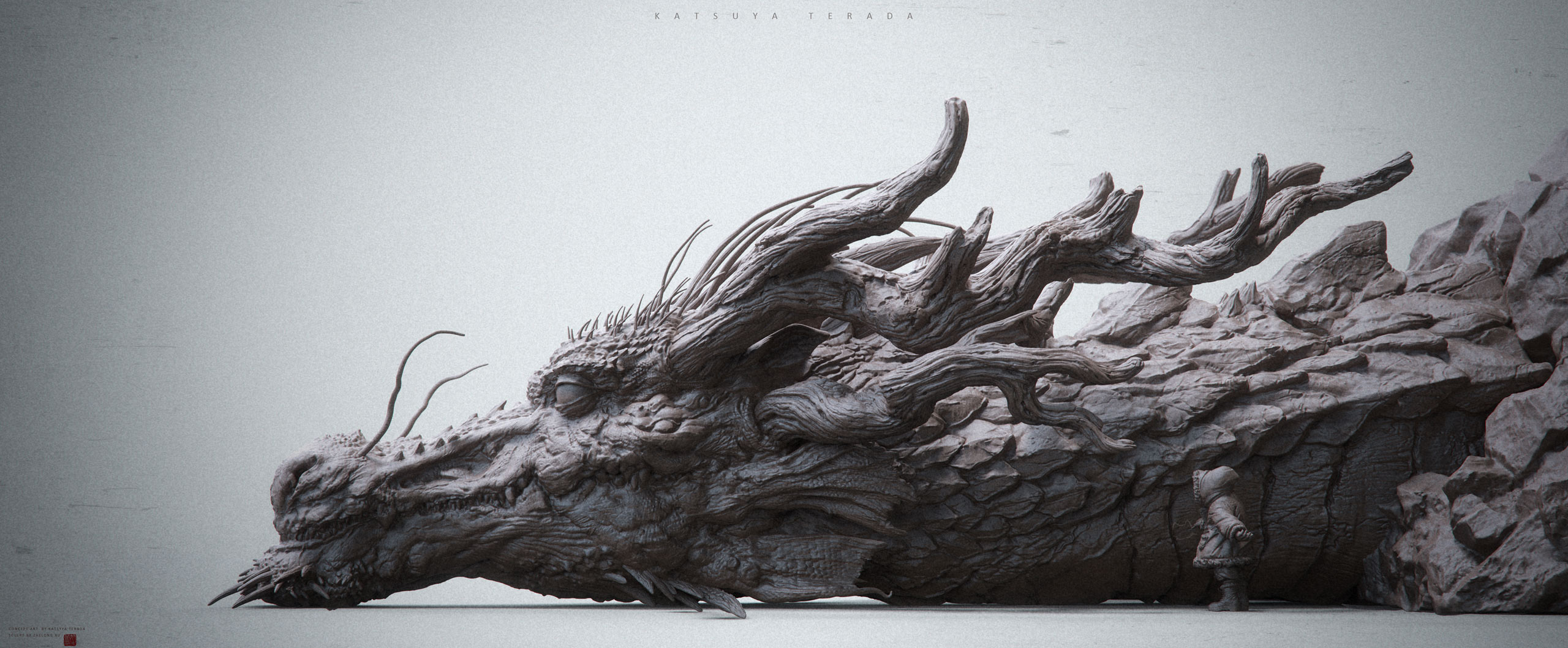 terada's dragon&girl-1.jpg