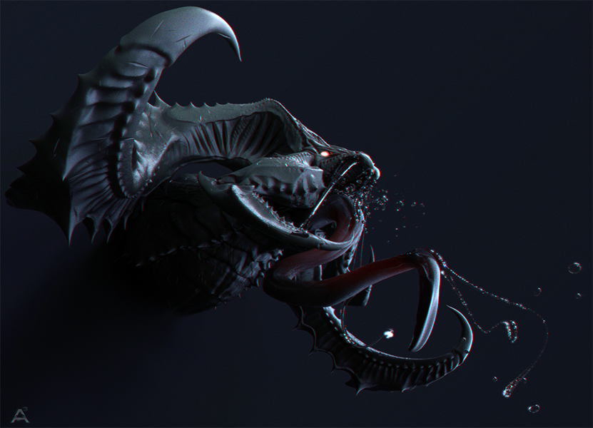 comp_05.png