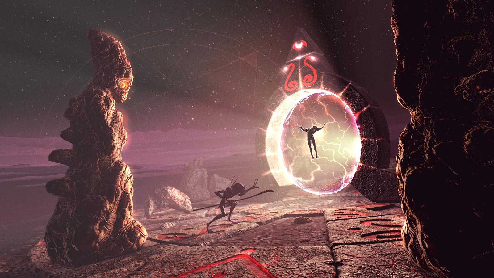 AS_starGate_1600X900_V6.jpg