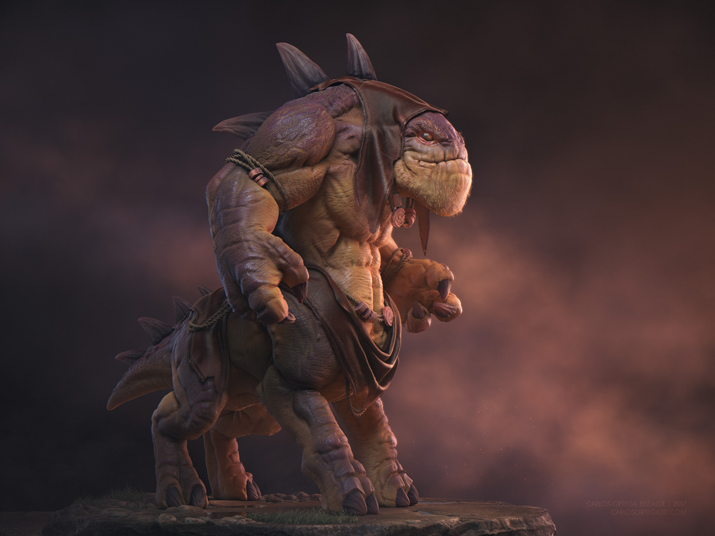 creature_stil_01.jpg