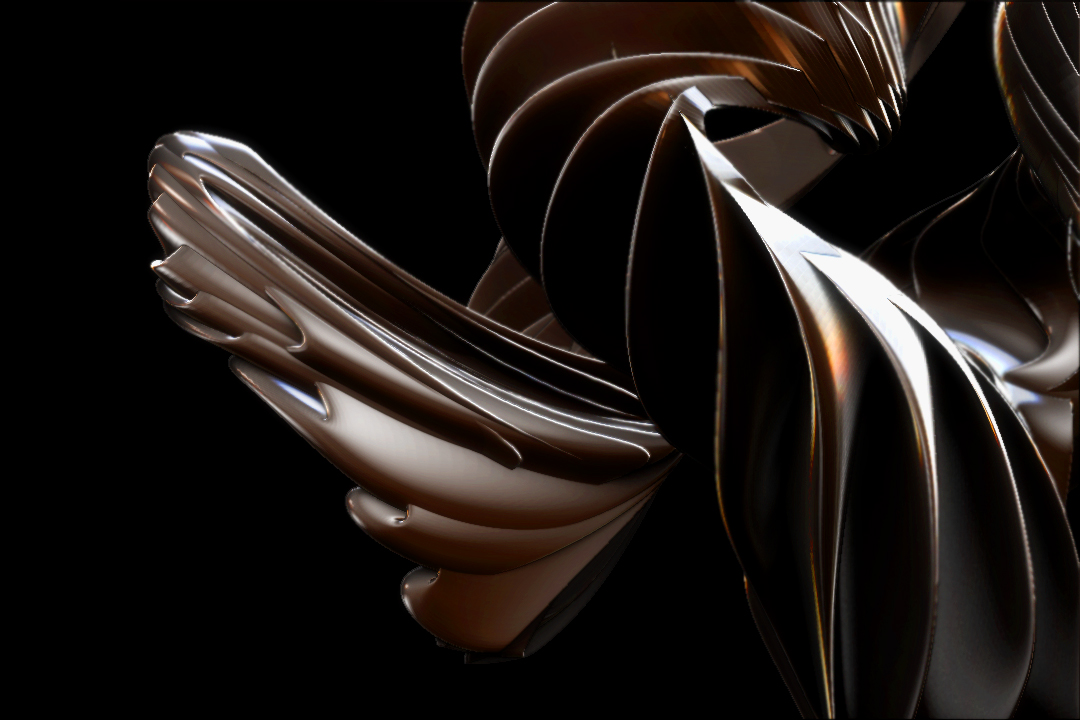flow02_comp2.jpg