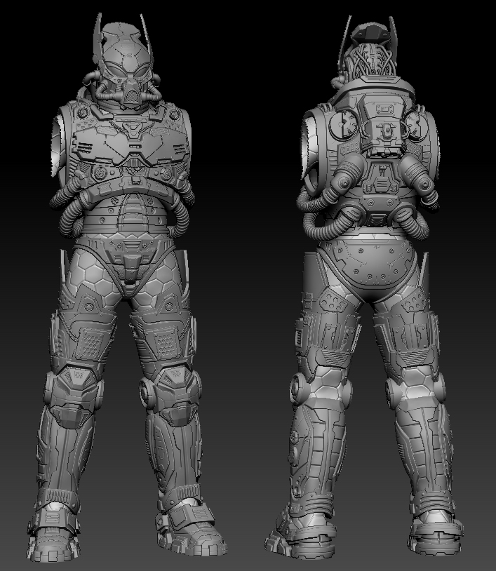 armor_shoes.jpg