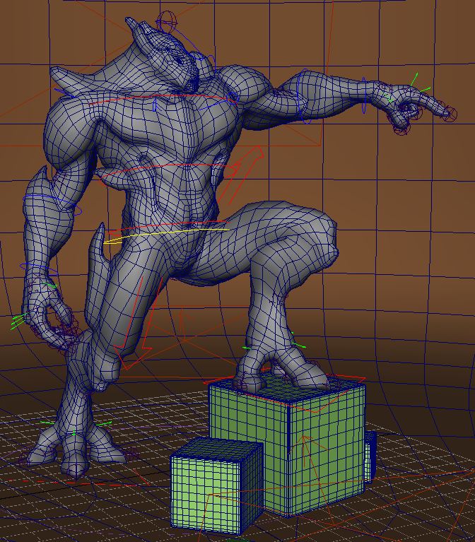 Oak_rig_screencap_V003.JPG