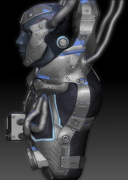 ZBrush Document3.jpg