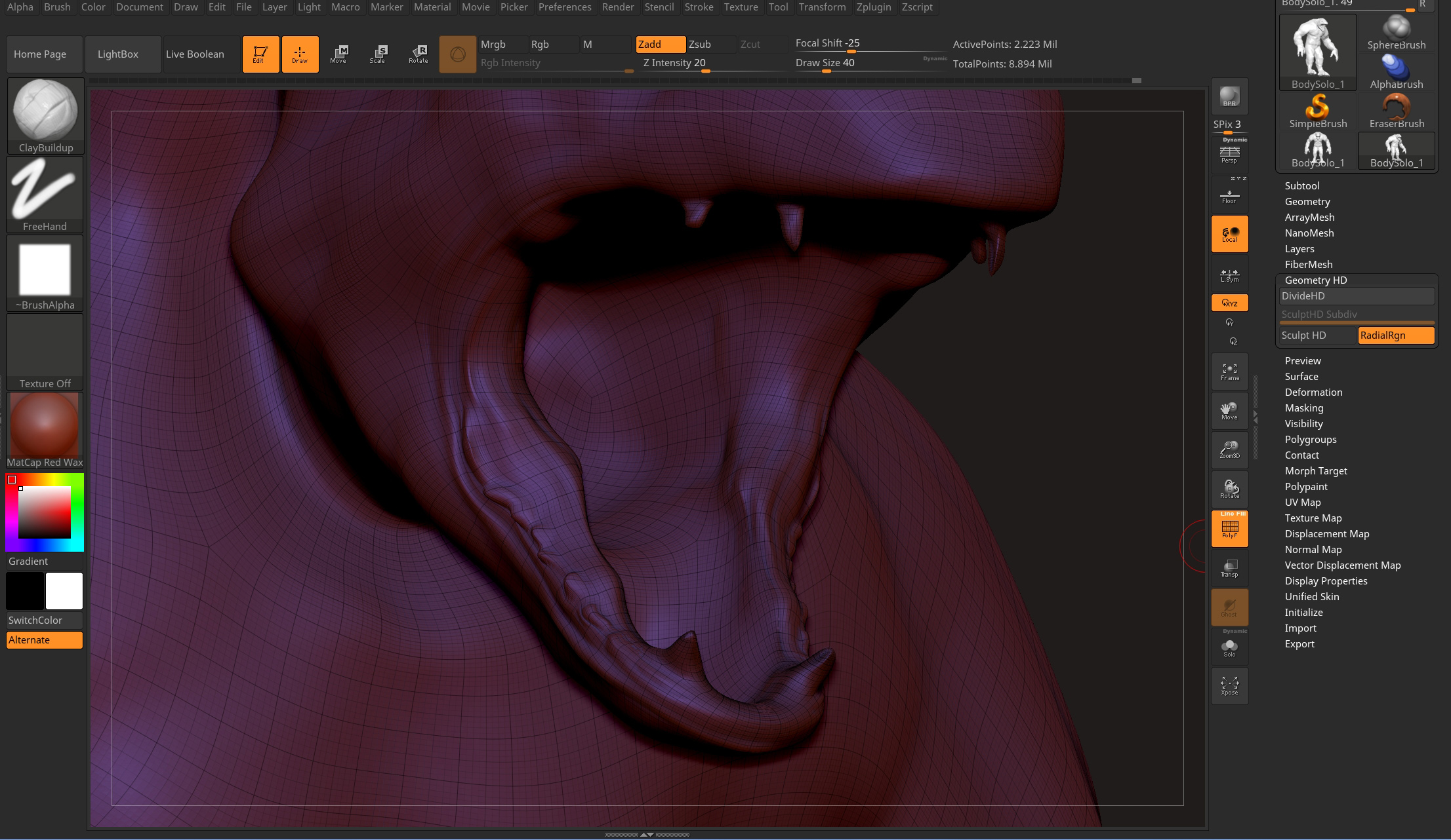 Screenshot_3.jpg
