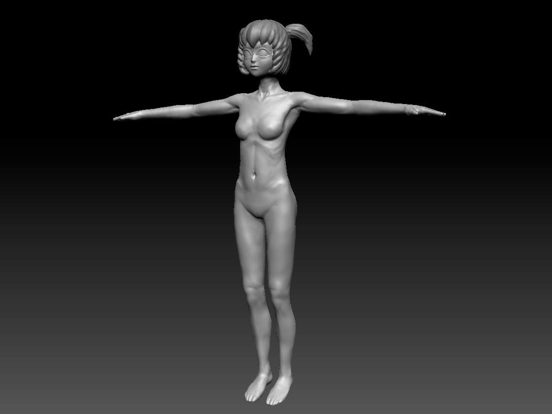 girl2.jpg
