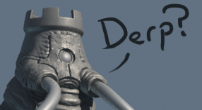 thumbnail.jpg