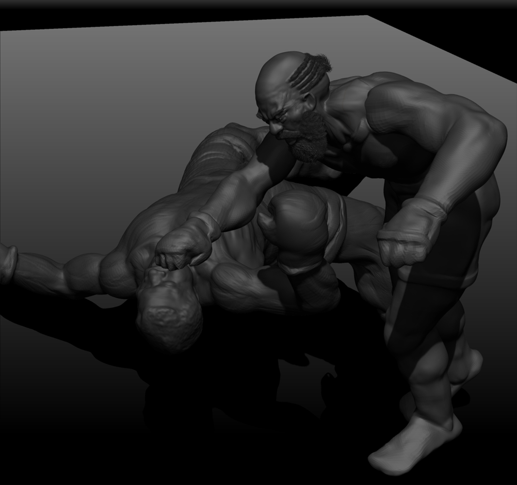 KIMBO-SLICE-FIGHTING-2.jpg