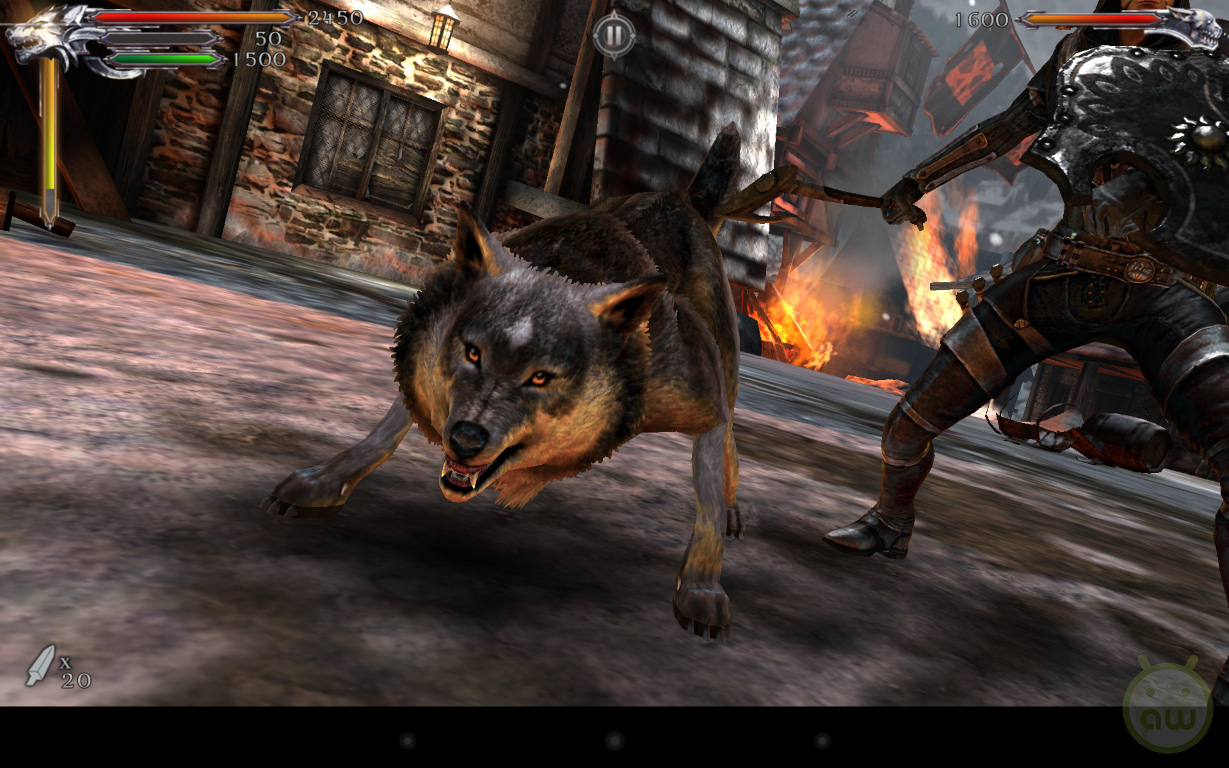 Lone-Wolf-Combattimento-new-2.jpg
