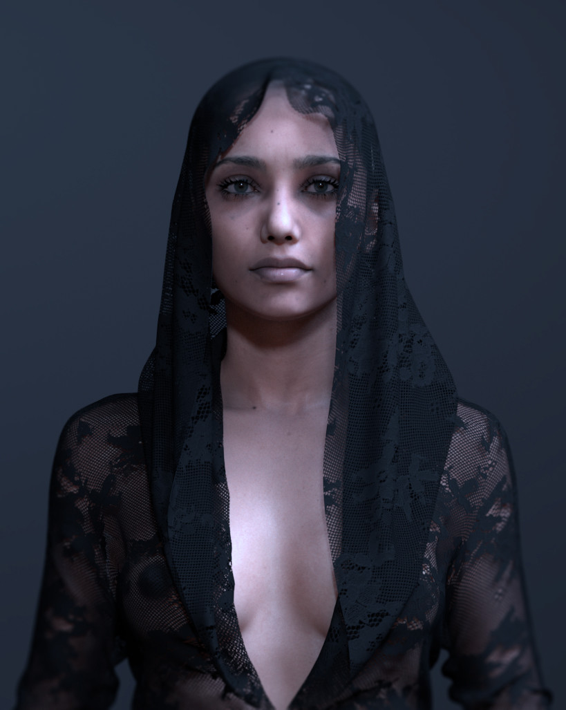 eugene-fokin-lacehood.jpg