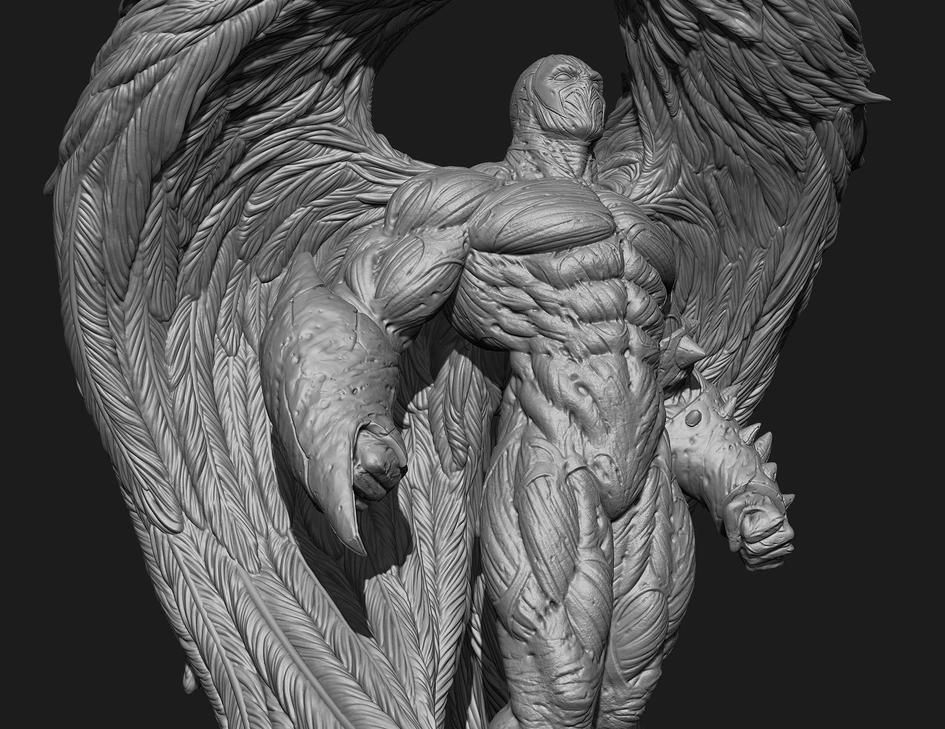 AngelSpawn_Gray_15.jpg