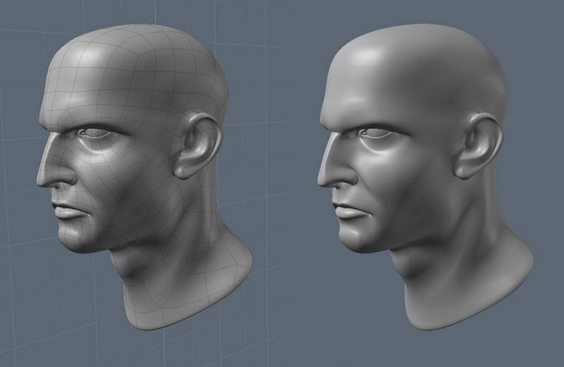 001_face.jpg