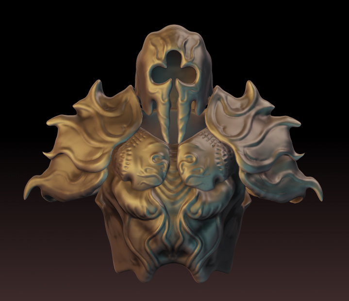 armor_render_2.jpg