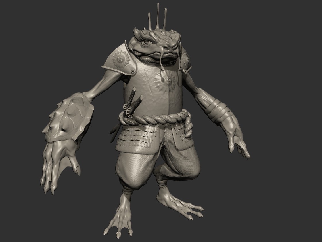 adrien-genilier-zbrush-document.jpg