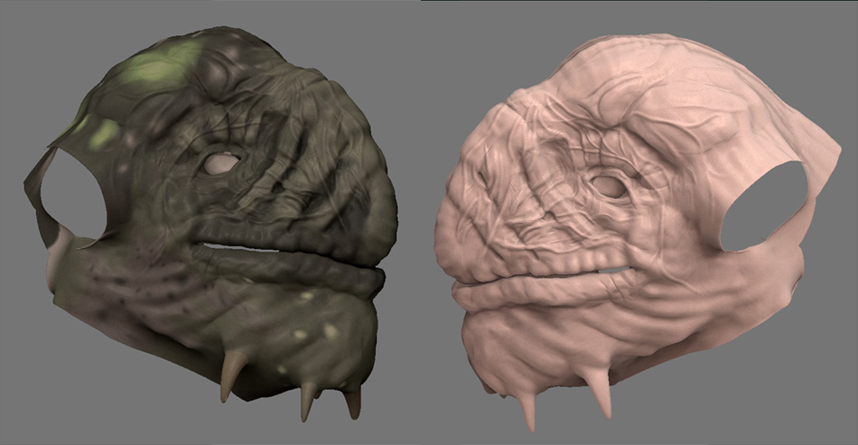 Merfaces.jpg