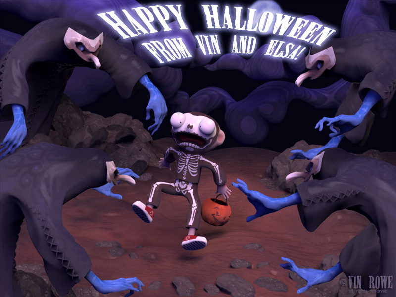 halloweenCard_07.jpg