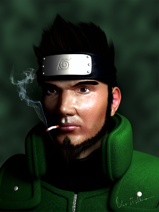 AsumaSarutobi1.jpg