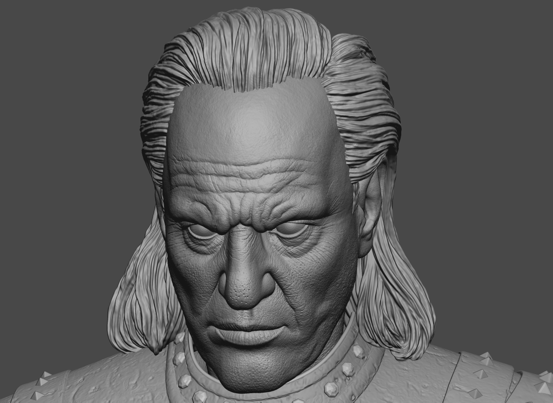 ZBrush%20Document2