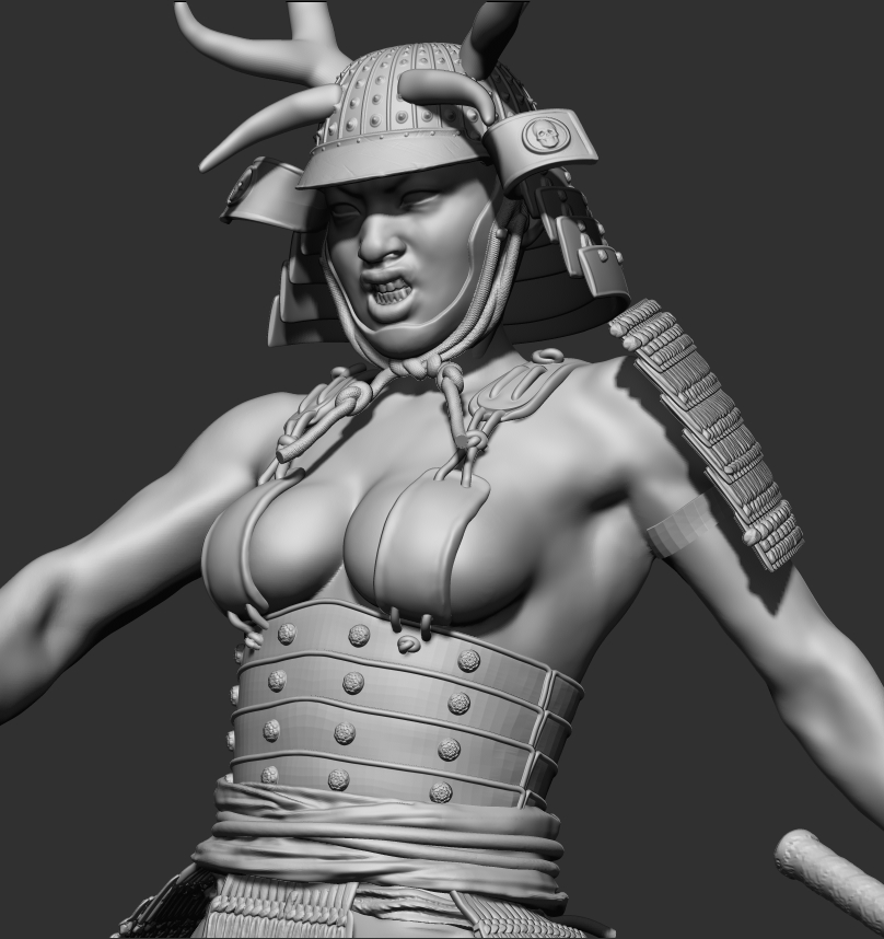samurai_closeup1.jpg