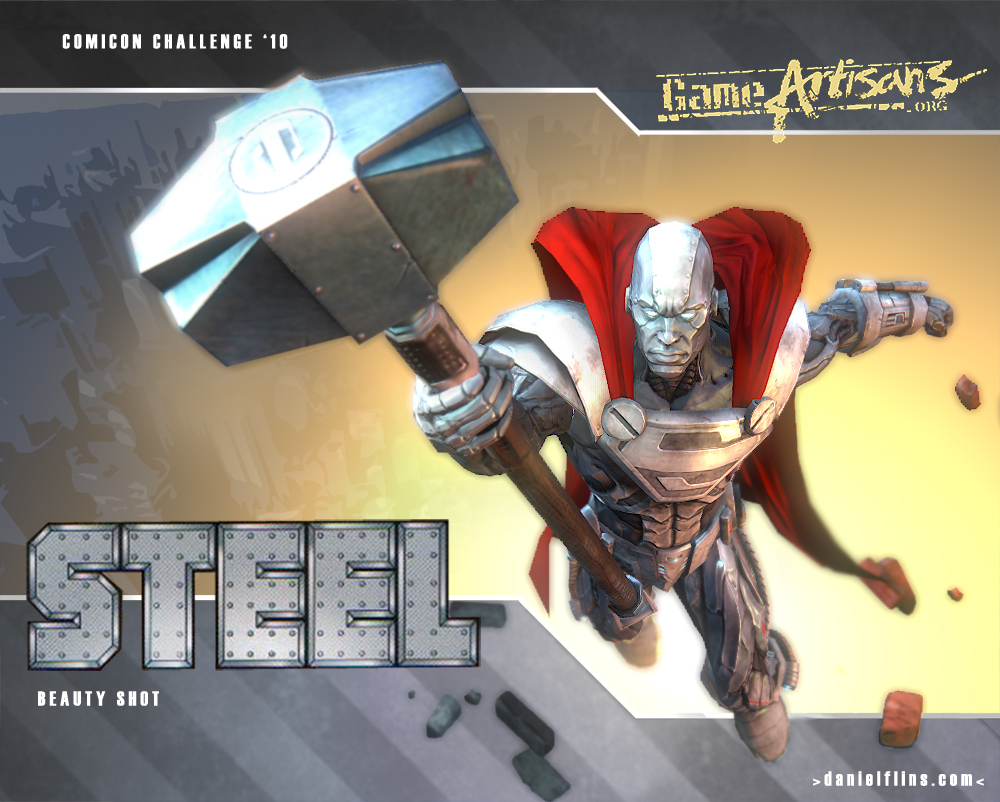steel_beautyshot.jpg