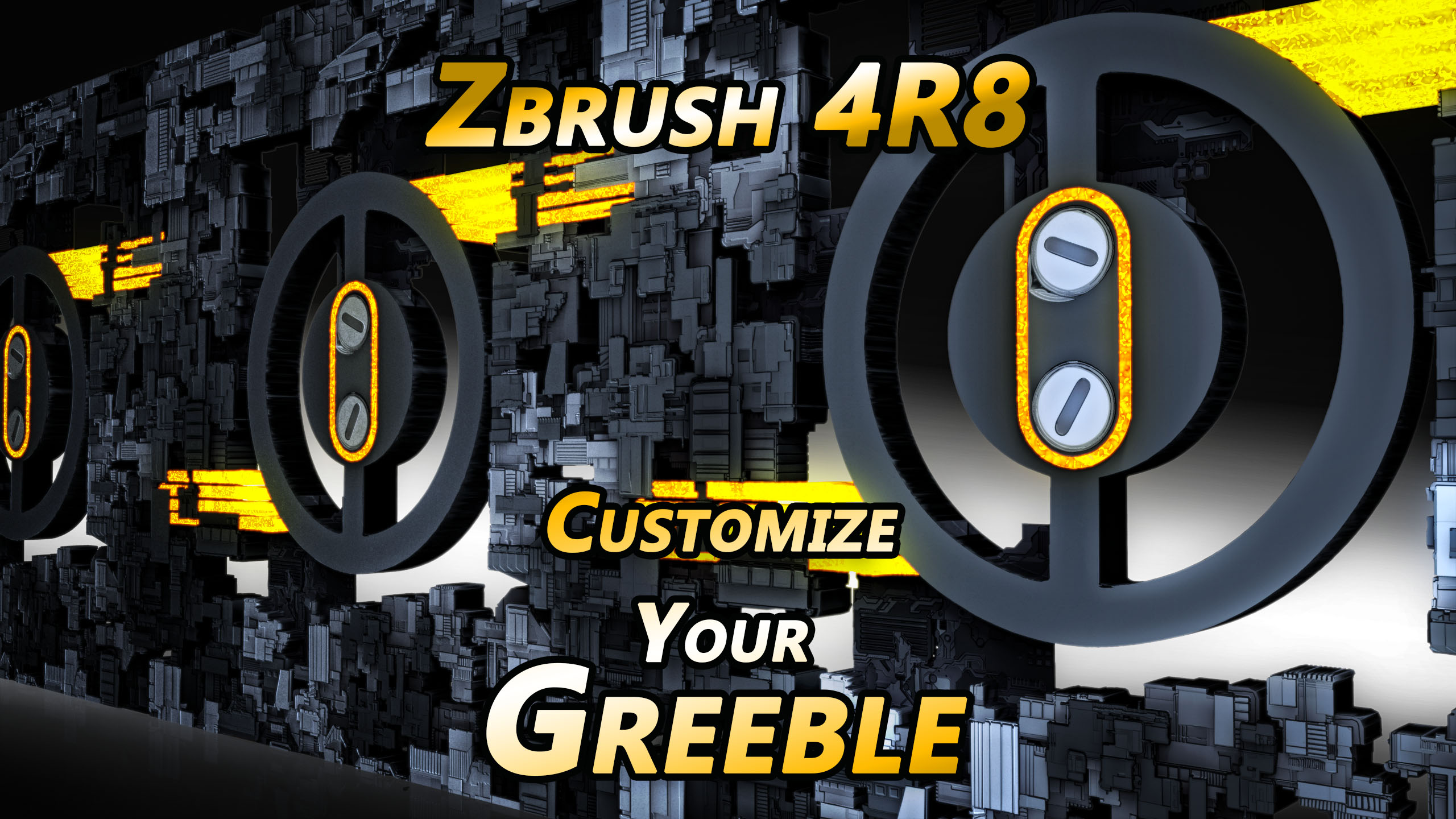 Customize_Greeble.jpg