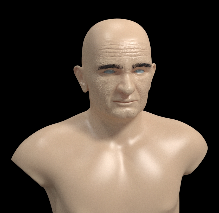 face03.jpg